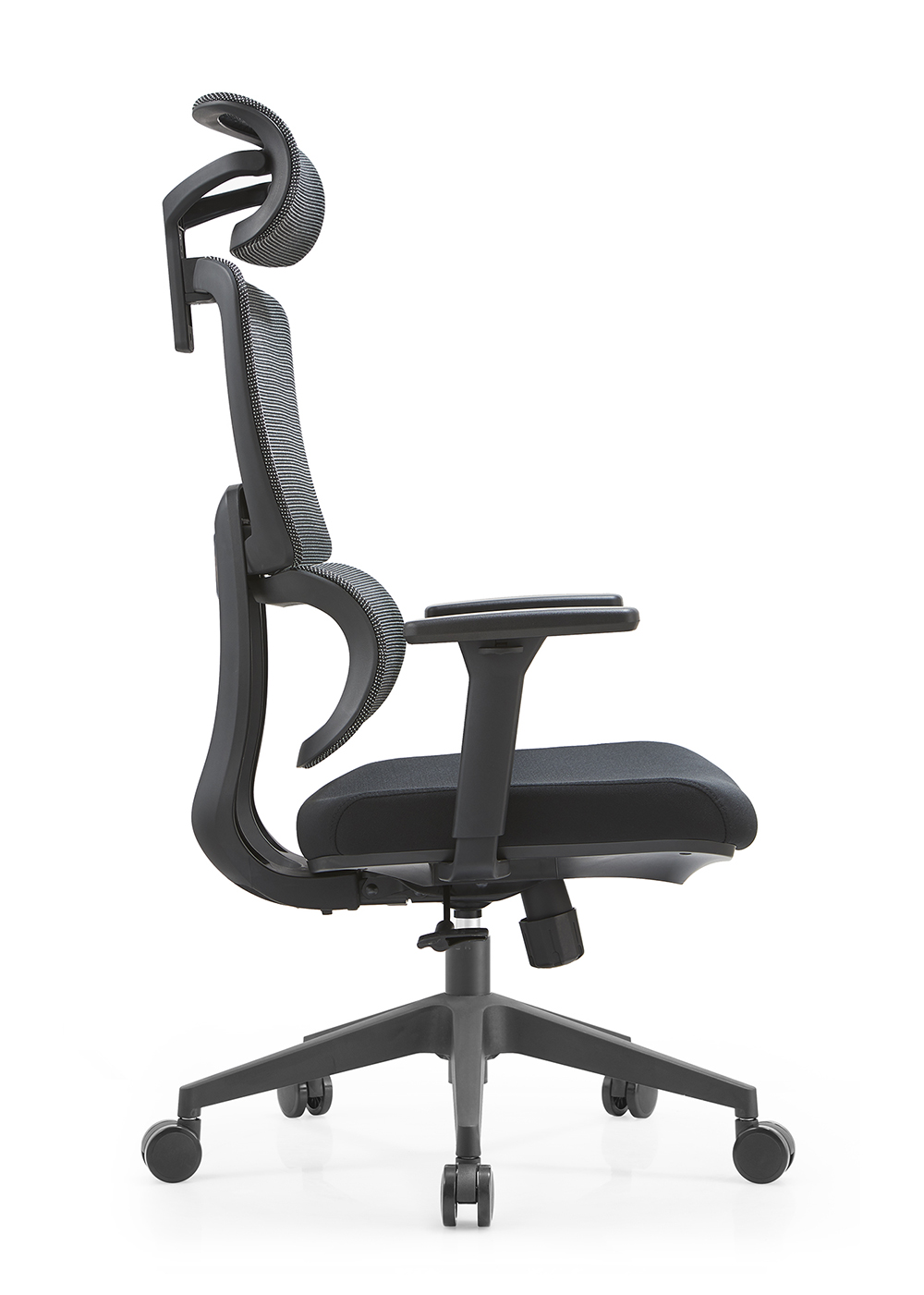 办公椅|网布大班椅|办公安博网页版|安博anbo（中国）安博网页版|网布大班椅